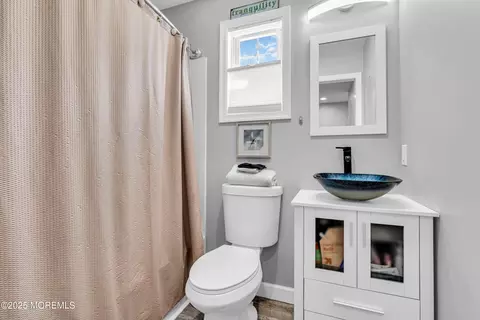383 Constitution Dr, Forked River, NJ 08731 photo 32