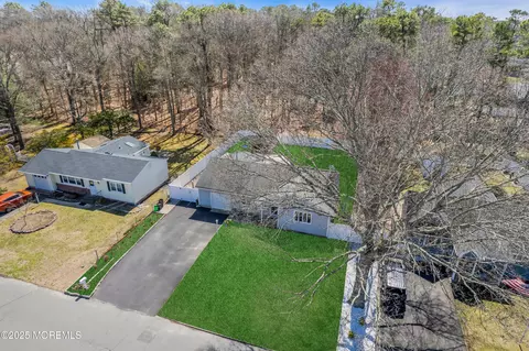 383 Constitution Dr, Forked River, NJ 08731 photo 46