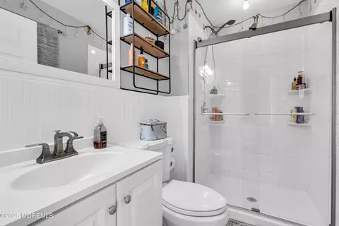 383 Constitution Dr, Forked River, NJ 08731 photo 27