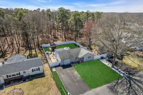 383 Constitution Dr, Forked River, NJ 08731 photo 44