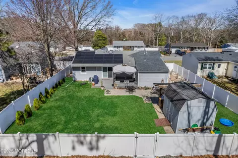 383 Constitution Dr, Forked River, NJ 08731 photo 42