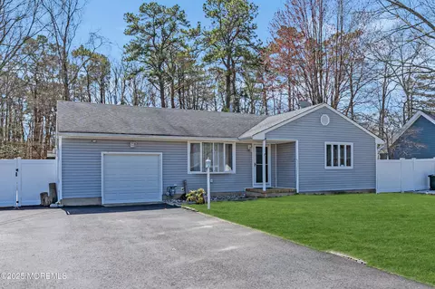 383 Constitution Dr, Forked River, NJ 08731 photo 11
