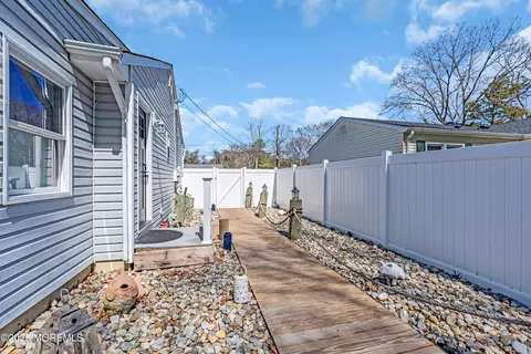 383 Constitution Dr, Forked River, NJ 08731 photo 39