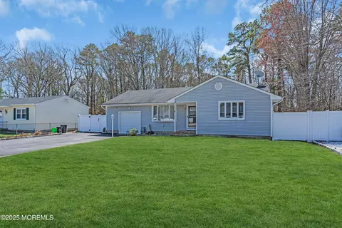 383 Constitution Dr, Forked River, NJ 08731 photo 7