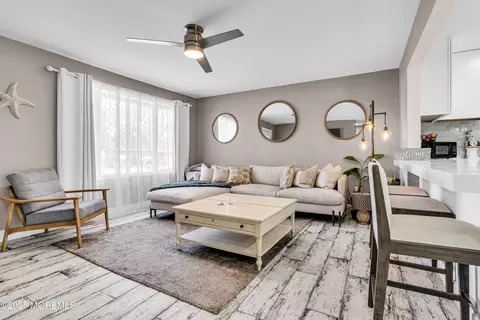 383 Constitution Dr, Forked River, NJ 08731 photo 13