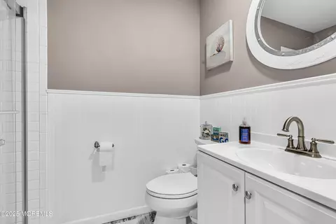 383 Constitution Dr, Forked River, NJ 08731 photo 30