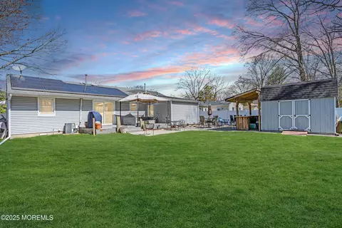 383 Constitution Dr, Forked River, NJ 08731 photo 3