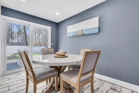 383 Constitution Dr, Forked River, NJ 08731 photo 18