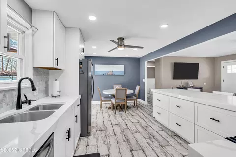383 Constitution Dr, Forked River, NJ 08731 photo 23