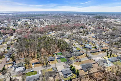 383 Constitution Dr, Forked River, NJ 08731 photo 58