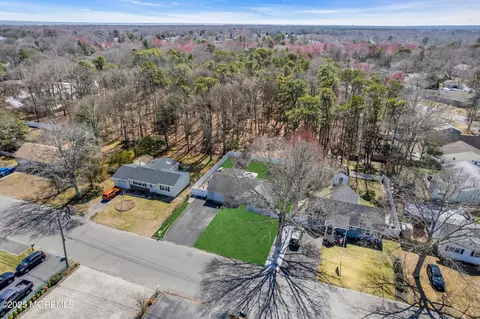 383 Constitution Dr, Forked River, NJ 08731 photo 50