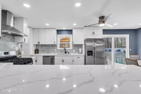 383 Constitution Dr, Forked River, NJ 08731 photo 20