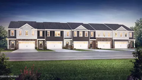 15 Avalon Ln, Jackson, NJ 08527