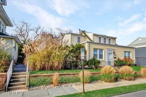 301 8th Ave #7, Asbury Park, NJ 07712