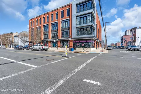 707 Bangs Ave #401, Asbury Park, NJ 07712