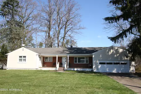 504 Crosby Ave, Deal, NJ 07723