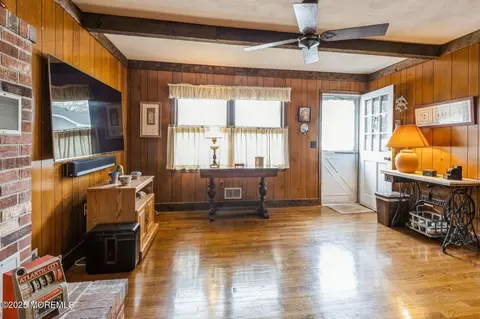 Other - 305 Springfield Ave, Pine Beach, NJ 08741 photo 3 of 6