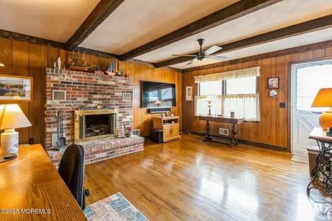 Other - 305 Springfield Ave, Pine Beach, NJ 08741 photo 4 of 6