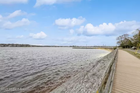 View/Area - 305 Springfield Ave, Pine Beach, NJ 08741 photo 1 of 2