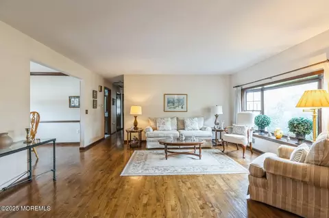Living - 305 Springfield Ave, Pine Beach, NJ 08741 photo 1 of 1