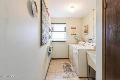 Other - 305 Springfield Ave, Pine Beach, NJ 08741 photo 5 of 6