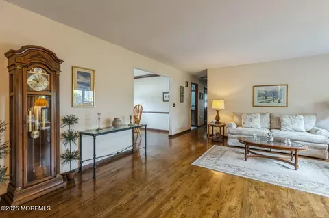 Other - 305 Springfield Ave, Pine Beach, NJ 08741 photo 1 of 6