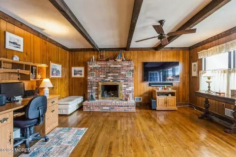 Other - 305 Springfield Ave, Pine Beach, NJ 08741 photo 2 of 6