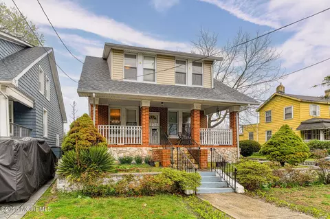 1303 1st Ave, Asbury Park, NJ 07712