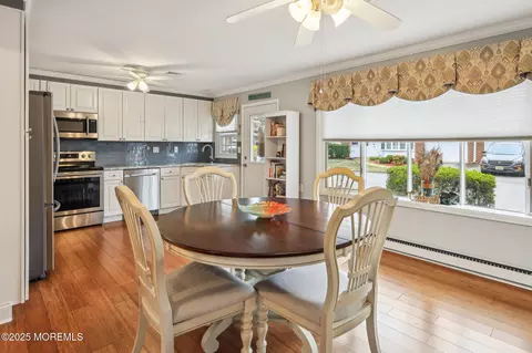 1160 Argyll Cir # A, Lakewood, NJ 08701