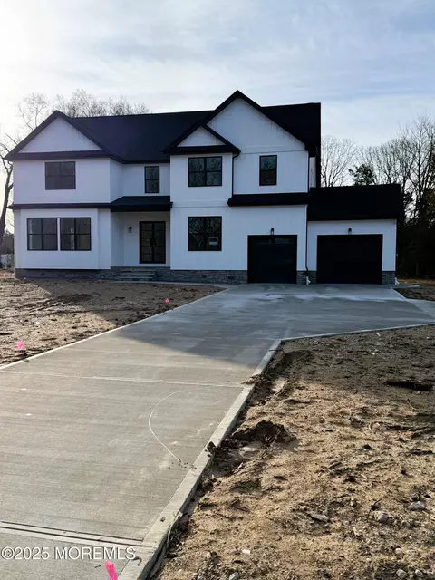 1373 Church Rd, Toms River, NJ 08755