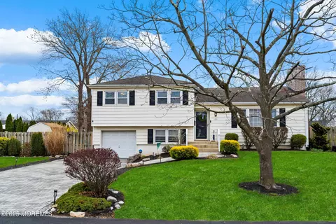 117 Timothy St, Brick, NJ 08723