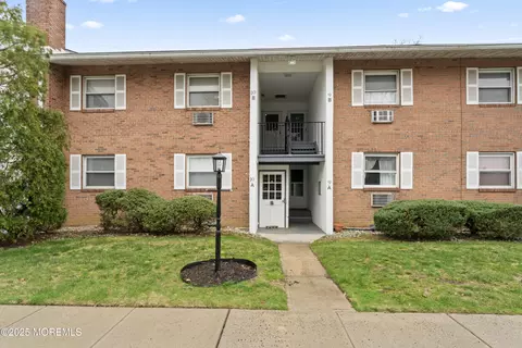 735 Greens Ave #10B, Long Branch, NJ 07740