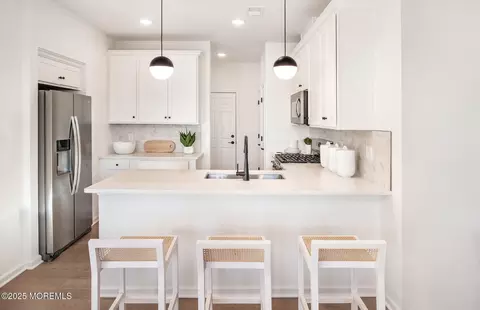 201 S Sunset Ave #109, Asbury Park, NJ 07712
