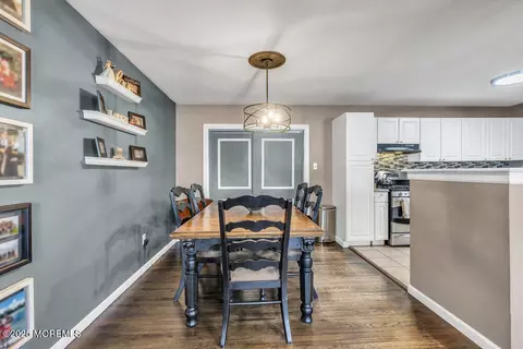 5 Castle Ave, Jackson, NJ 08527 photo 18