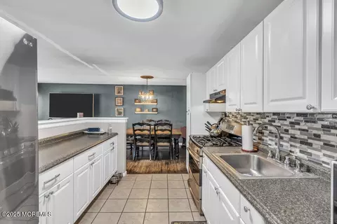 5 Castle Ave, Jackson, NJ 08527 photo 23