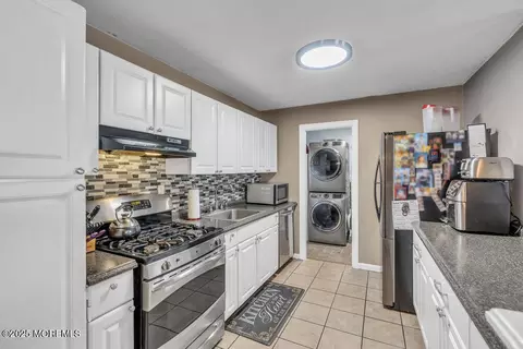 5 Castle Ave, Jackson, NJ 08527 photo 21