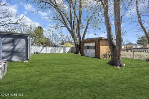 5 Castle Ave, Jackson, NJ 08527 photo 37