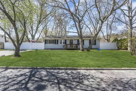 5 Castle Ave, Jackson, NJ 08527 photo 43