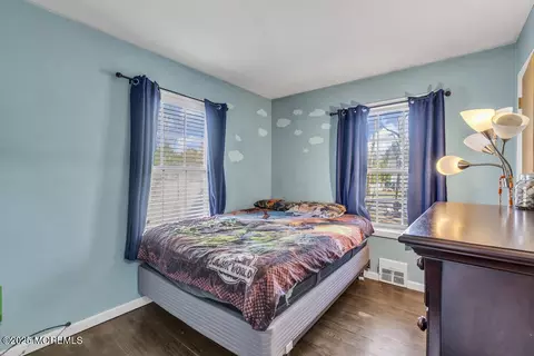 5 Castle Ave, Jackson, NJ 08527 photo 32
