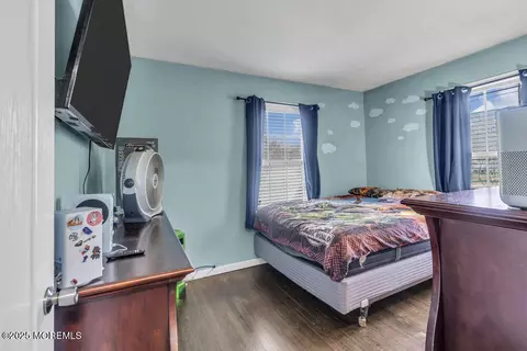 5 Castle Ave, Jackson, NJ 08527 photo 31