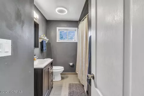 5 Castle Ave, Jackson, NJ 08527 photo 25
