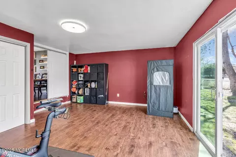 5 Castle Ave, Jackson, NJ 08527 photo 35