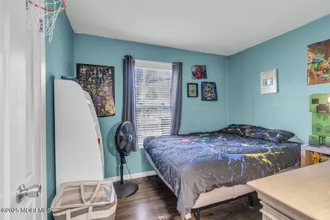 5 Castle Ave, Jackson, NJ 08527 photo 28
