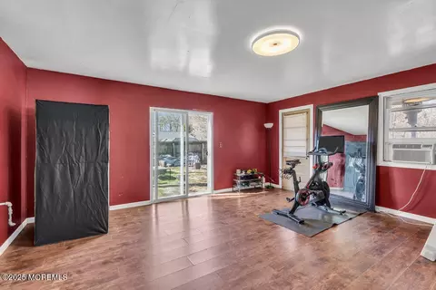 5 Castle Ave, Jackson, NJ 08527 photo 33