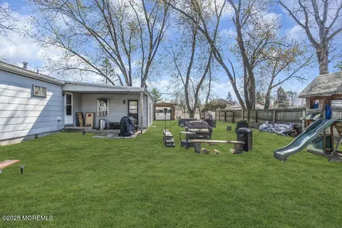 5 Castle Ave, Jackson, NJ 08527 photo 40
