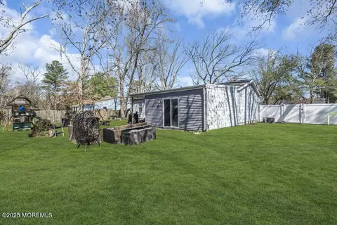 5 Castle Ave, Jackson, NJ 08527 photo 36