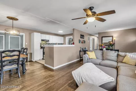 5 Castle Ave, Jackson, NJ 08527 photo 17
