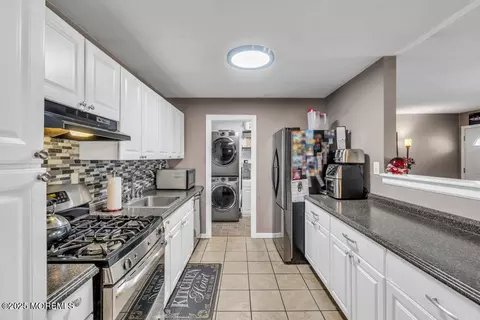5 Castle Ave, Jackson, NJ 08527 photo 20