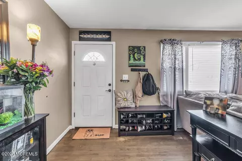 5 Castle Ave, Jackson, NJ 08527 photo 12