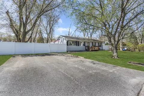 5 Castle Ave, Jackson, NJ 08527 photo 42
